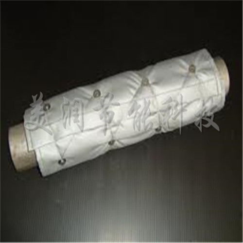 注塑機(jī)保溫套