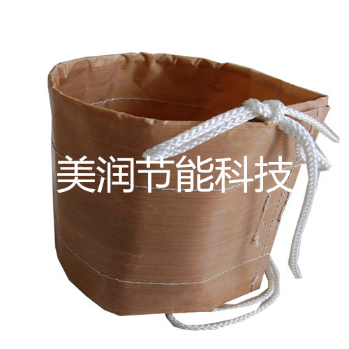 防噴濺保護裝置 法蘭防護罩